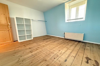 location maison tourcoing 59200