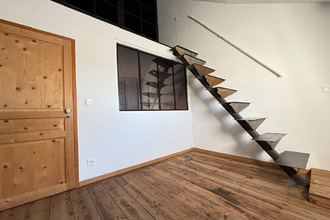 location maison tourcoing 59200