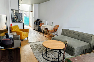 location maison tourcoing 59200