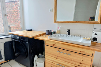 location maison tourcoing 59200