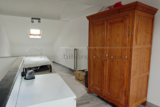 location maison tourcoing 59200