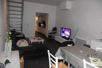 location maison tourcoing 59200