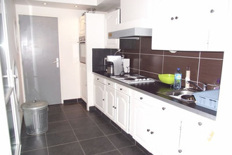 location maison tourcoing 59200