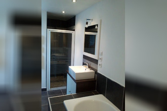 location maison tourcoing 59200