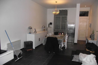 location maison tourcoing 59200