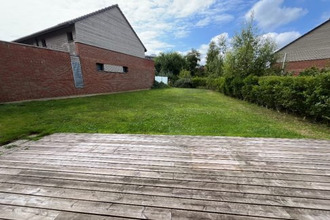 location maison tourcoing 59200