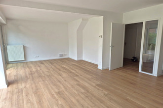 location maison tourcoing 59200
