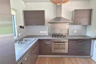 location maison tourcoing 59200