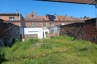 location maison tourcoing 59200