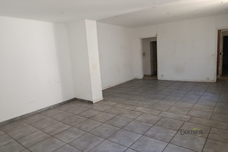 location maison tourcoing 59200