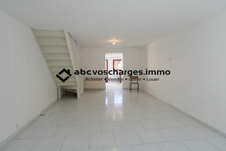 location maison tourcoing 59200