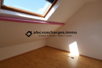 location maison tourcoing 59200