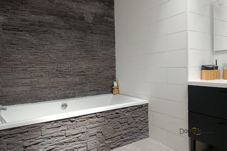 location maison tourcoing 59200