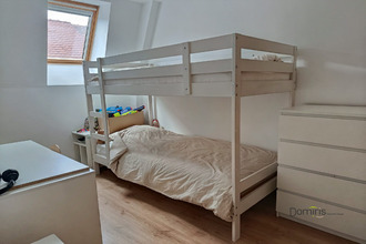 location maison tourcoing 59200