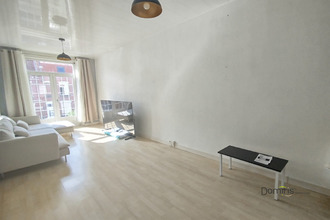 location maison tourcoing 59200