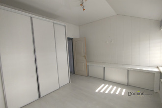 location maison tourcoing 59200