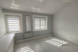 location maison tourcoing 59200