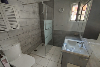 location maison tourcoing 59200