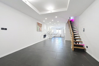 location maison tourcoing 59200