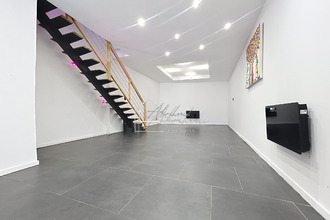 location maison tourcoing 59200