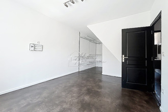 location maison tourcoing 59200