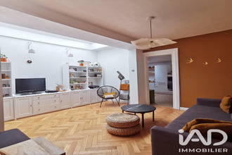 location maison tourcoing 59200