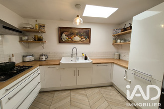 location maison tourcoing 59200