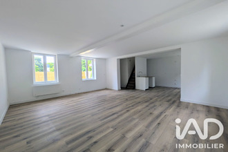 location maison tourcoing 59200