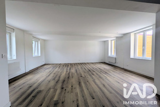 location maison tourcoing 59200