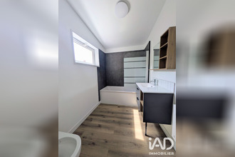 location maison tourcoing 59200