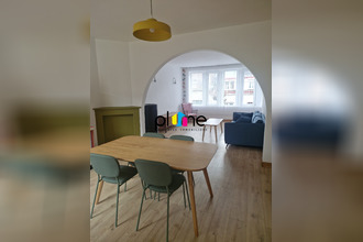 location maison tourcoing 59200