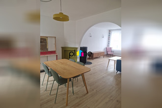 location maison tourcoing 59200
