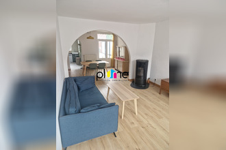 location maison tourcoing 59200