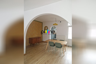 location maison tourcoing 59200