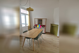 location maison tourcoing 59200