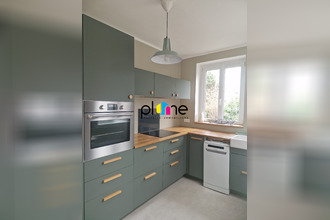 location maison tourcoing 59200