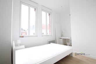 location maison tourcoing 59200