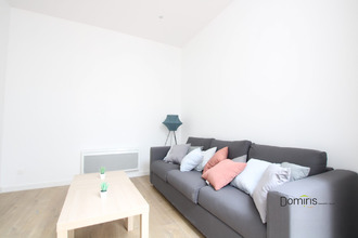 location maison tourcoing 59200
