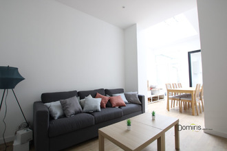 location maison tourcoing 59200