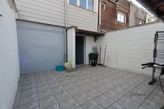 location maison tourcoing 59200