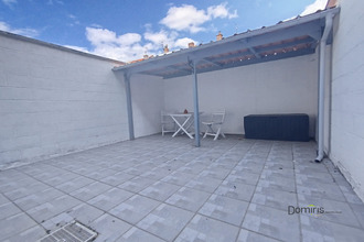 location maison tourcoing 59200