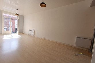 location maison tourcoing 59200
