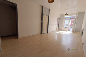 location maison tourcoing 59200