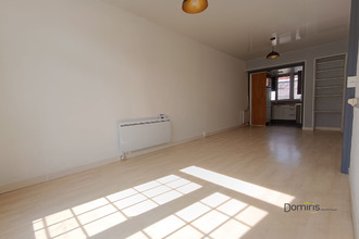 location maison tourcoing 59200