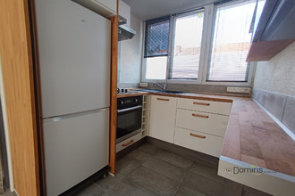 location maison tourcoing 59200