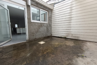 location maison tourcoing 59200