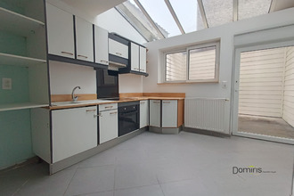 location maison tourcoing 59200