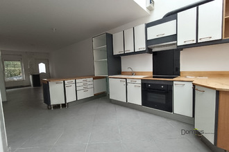 location maison tourcoing 59200