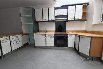 location maison tourcoing 59200