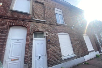 location maison tourcoing 59200